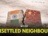 Why Managing The Tough India-China Relationship Is Tougher