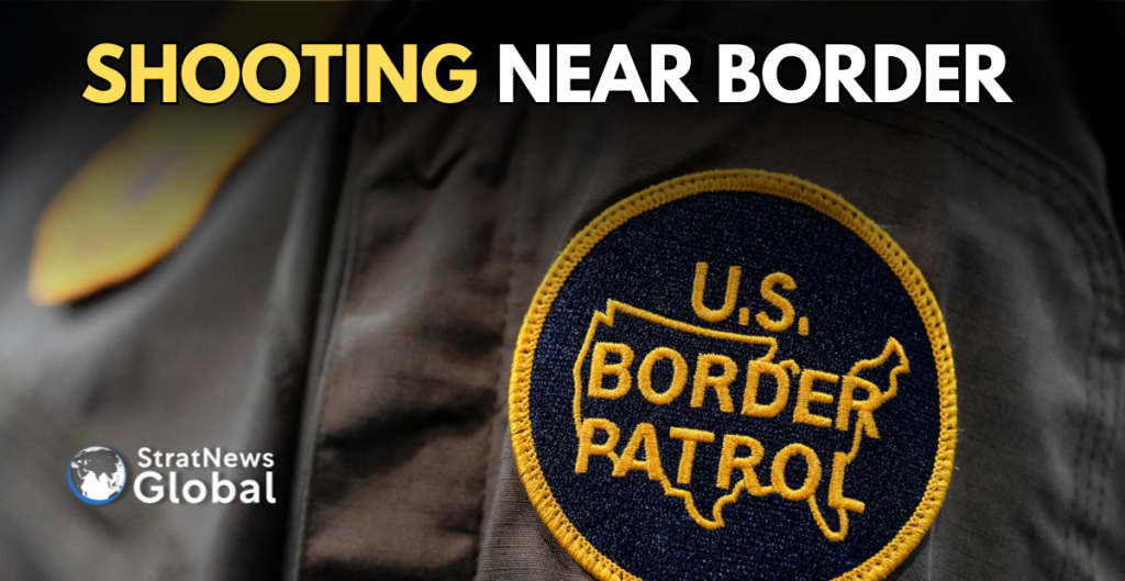 border patrol
