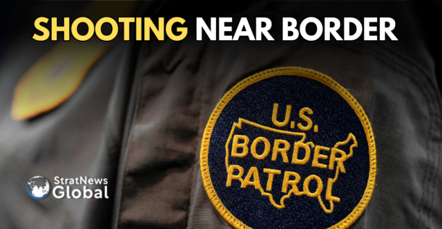 border patrol