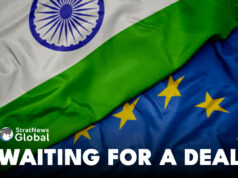 India-EU Trade & Investment Agreement: Optimism Despite CBAM Concerns