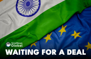 India-EU Trade & Investment Agreement: Optimism Despite CBAM Concerns