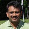 Dr Yukteshwar Kumar