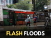 Indonesia: Flash Floods Kill 14 In North Sulawesi Indonesia Floods
