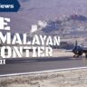 IAF, Leh, Ladakh, China, Tibet
