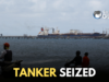 US Seizes Tanker In Caribbean, 5th Vessel In Venezuela Blockade US Venezuela tanker