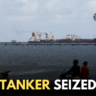 US Venezuela tanker