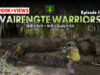 Inside India’s Elite Counter-Insurgency & Jungle Warfare School; Vairengte Warriors Part II CIJWS Vairengte Mizoram, Indian Army, Counter Insurgency, Counter Terrorism, documentary