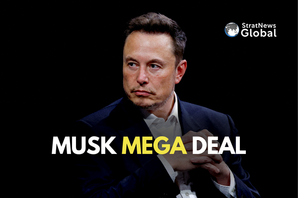 Elon Elon