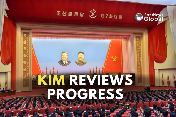 Kim Kim