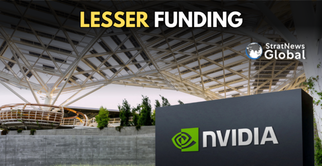 Strat News Global(63) Nvidia OpenAI