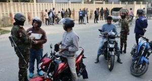 Manifesto Circus Rolls Into Dhaka bangladesh election manifesto jaamat BNP