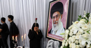 India And Iran: Between Sanctions, Silence And Assassination