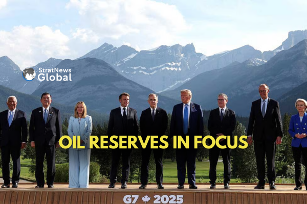 G7 G7