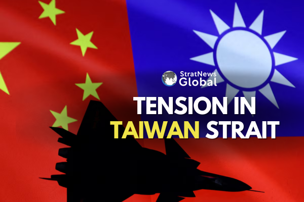 Taiwan