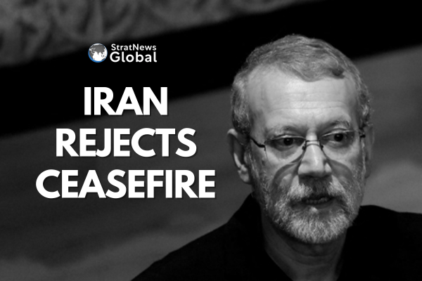 Iran
