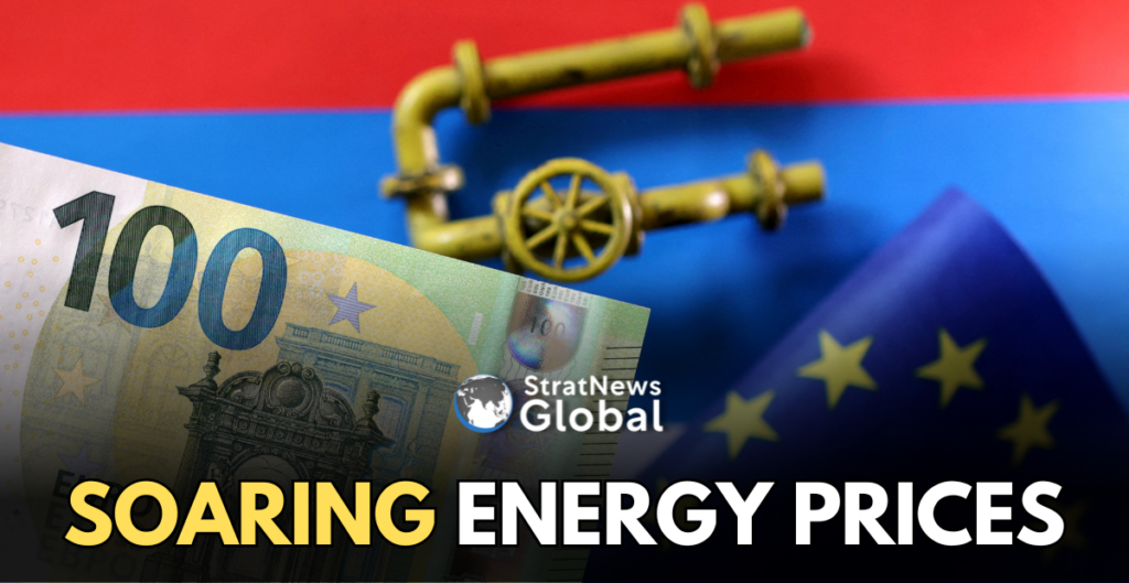 EU Energy