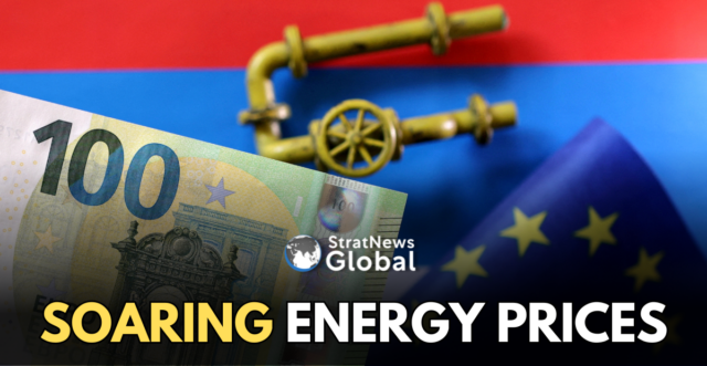 EU Energy