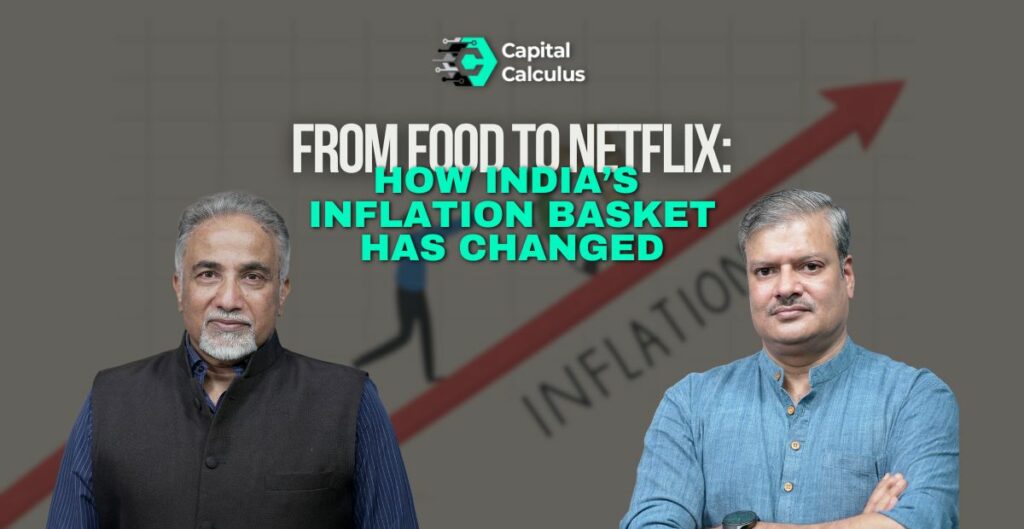 inflation