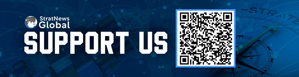 Support Us