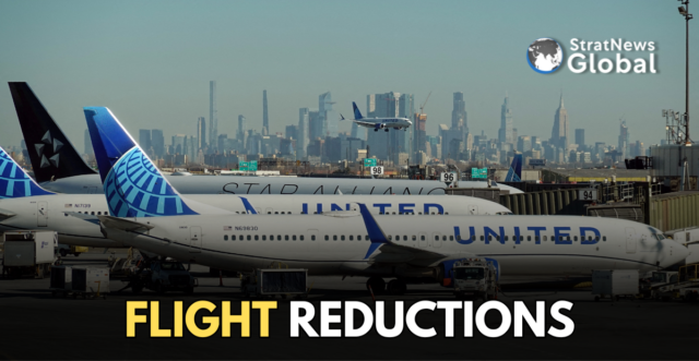 united airlines