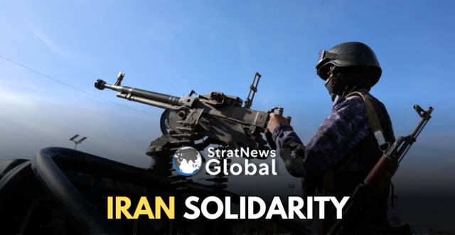Yemen Israel Iran