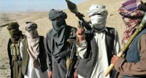 Kabul to Kashmir: Terror’s Expanding Arc Of Fire Af-Pak TTP terror index 2026 Kabul kashmir India