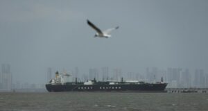 India’s Sovereign Shield Seizes Maritime Insurance Control BHARAT MARITIME INSURANCE POOL INDIA