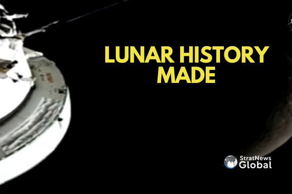 Lunar