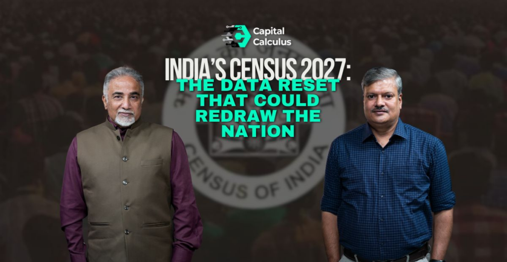 census
