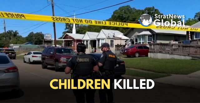 Louisiana Domestic violence