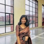 Kusum Rana