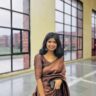 Kusum Rana