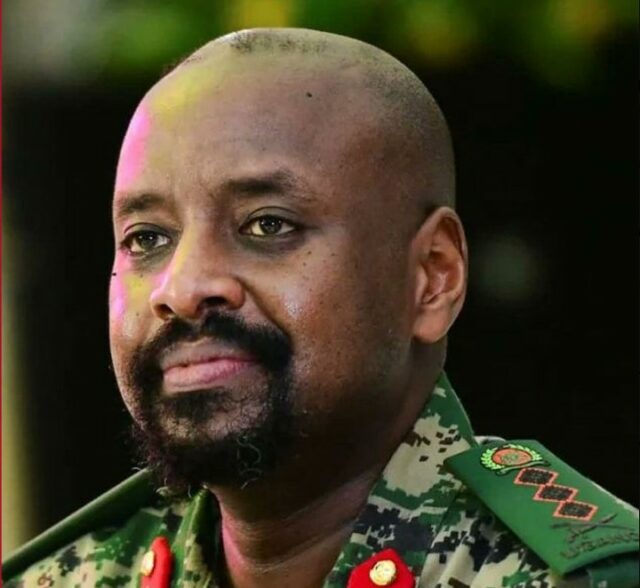 uganda army chief turkey israel uganda army chief turkey israel
