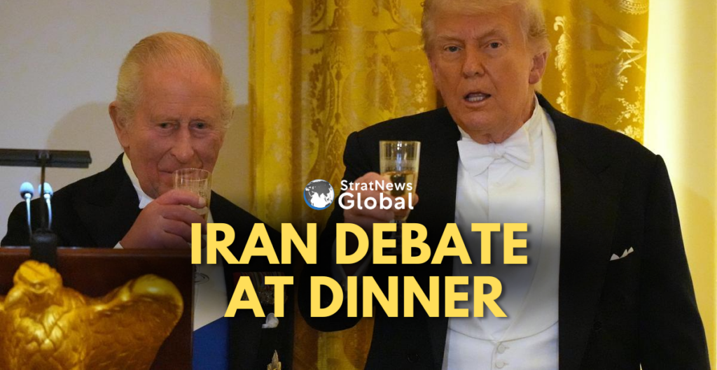 Iran
