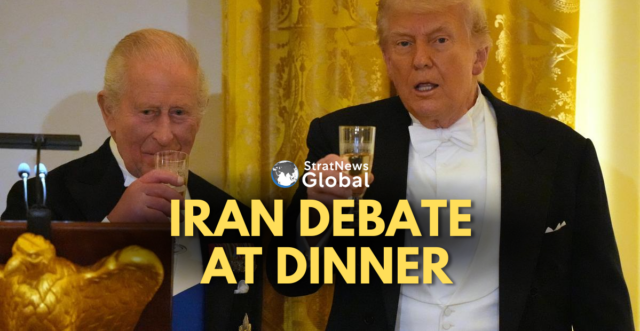 Iran
