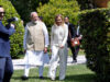 Italian Connection: India Eyes Trieste Port As Key IMEC Landing Point