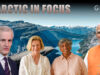 India-Nordic Summit: From Geopolitics To Energy And Shipping India Nordic