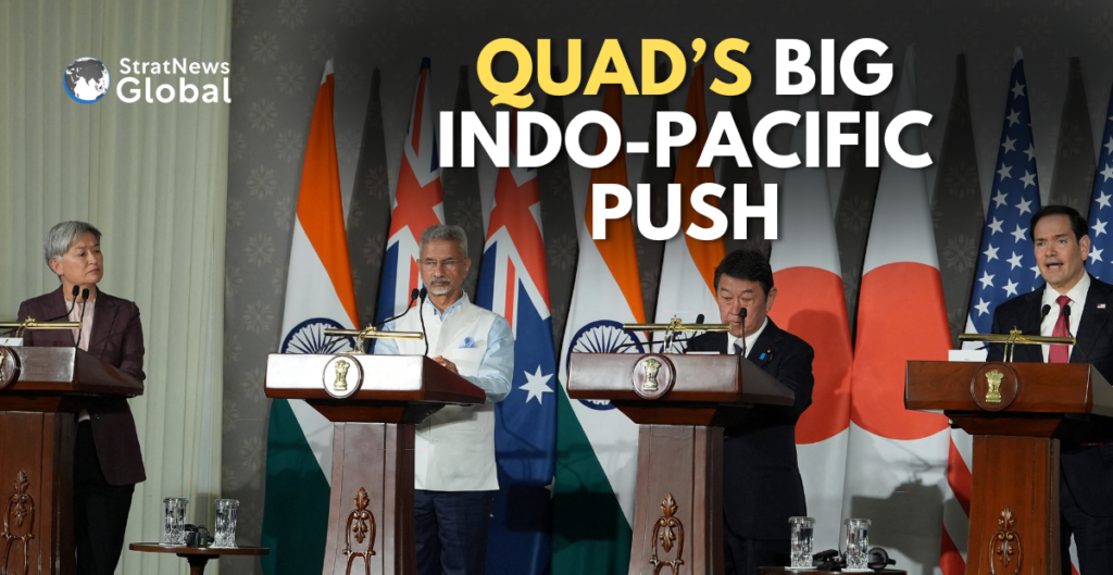 QUAD