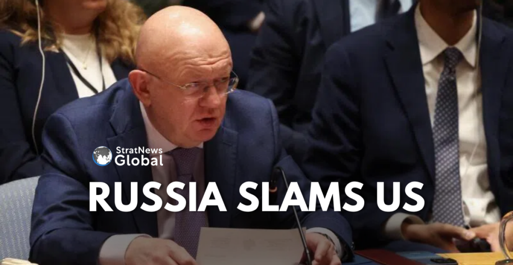 Russia