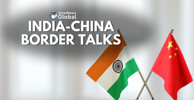 india India
