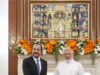 Some Thoughts On India’s Newest Strategic Partner, Cyprus