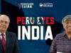 From Gold To Critical Minerals, Peru Eyes Major Expansion In Trade With India india, peru