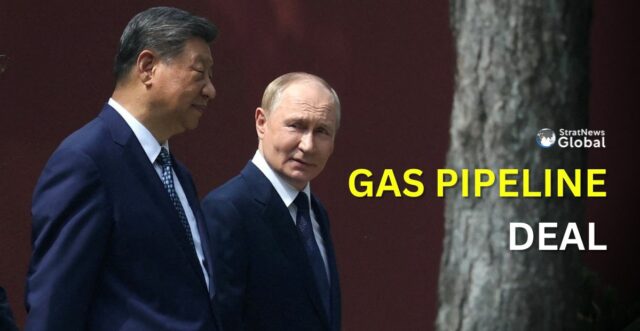 SNG Story PLAC