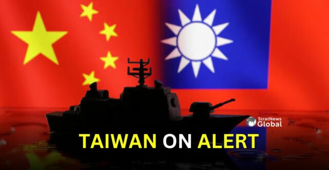 SNG Story PLAC