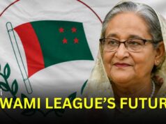 Bangladesh: Demand For A Refined Or Reformed Awami League