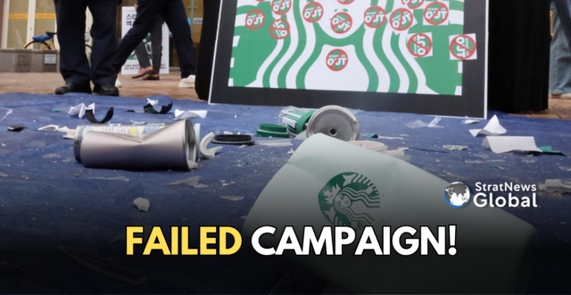 Strat News Global (10) South Korea starbucks