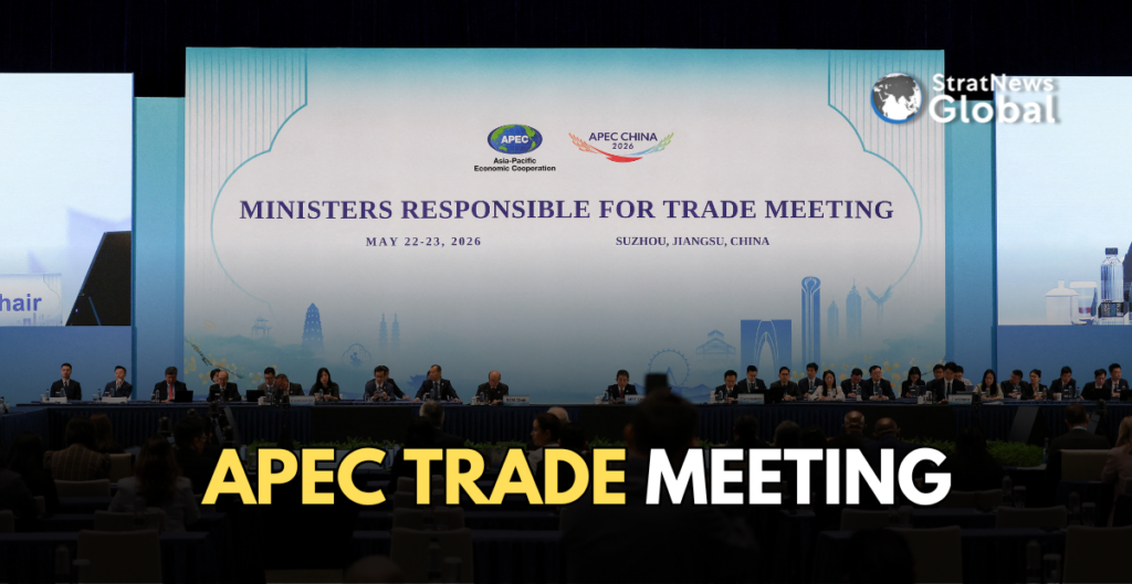 APEC China