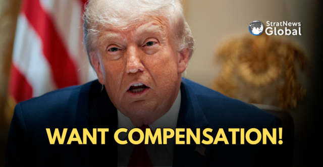 Strat News Global(4) trump epstein