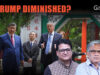 Xi Jinping Gave Trump Pomp, Show And Nothing Of Any Substance: Harsh Pant