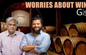 Concerns For Indian Wine Growers As Heavyweight FTAs Loom Large